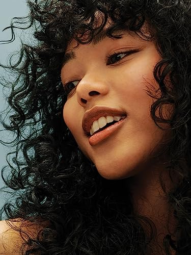 Argan Oil Curl Enhancer for Defined Curls and Frizz Control 8 oz - Image 5