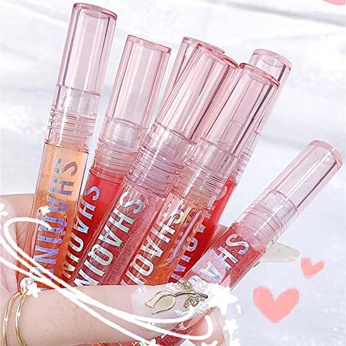 Moisturizing lip balm by Artistry. - Image 5