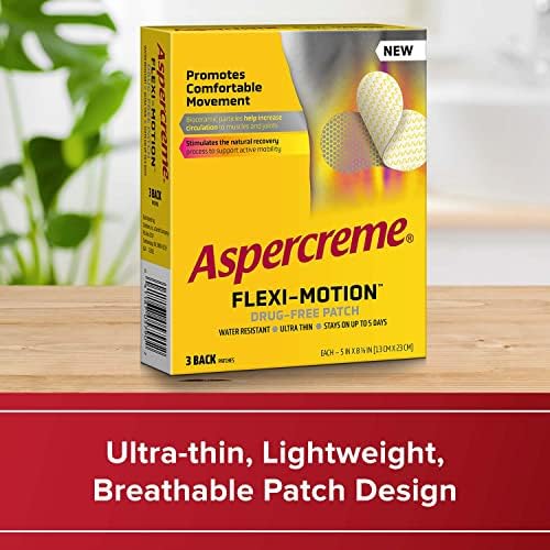 ?Lidocaine cream for diabetic foot pain? - Image 6
