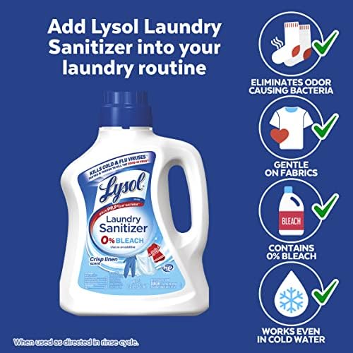 Wrinkle-reducing fabric spray for smoother clothes. - Image 5