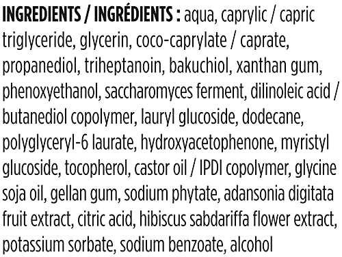 Youthful Skin Anti-Aging Clinic Treatment for Radiant Complexion - Image 10
