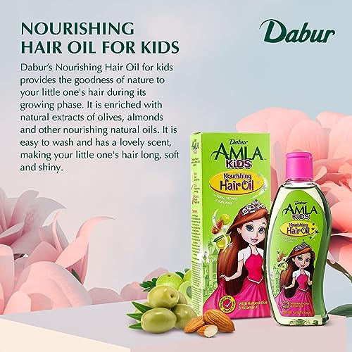 Pure Moroccan Argan Oil for Hair and Skin Nourishment - 100ml Bottle - Image 2