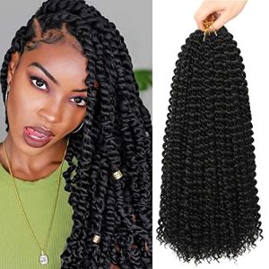 ?Beauty Edge Control for Smooth and Sleek Edges?