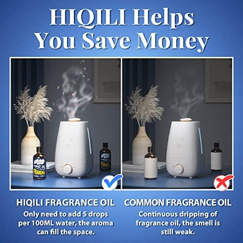 Frangipani Essential Oil Diffuser - Image 4