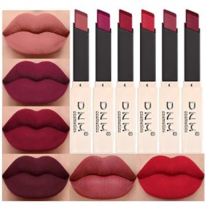Clinique Blossom: Shorter Version