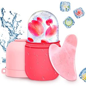 Korean Youthful Radiance Anti-Aging Skincare Routine Set for Smooth, Glowing Skin