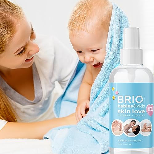 Baby Cream for Baby Soft Skin - Image 7