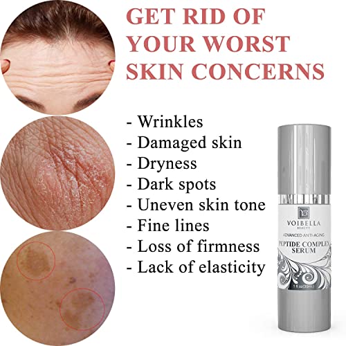?Organic Serum for Youthful Skin? - Image 3