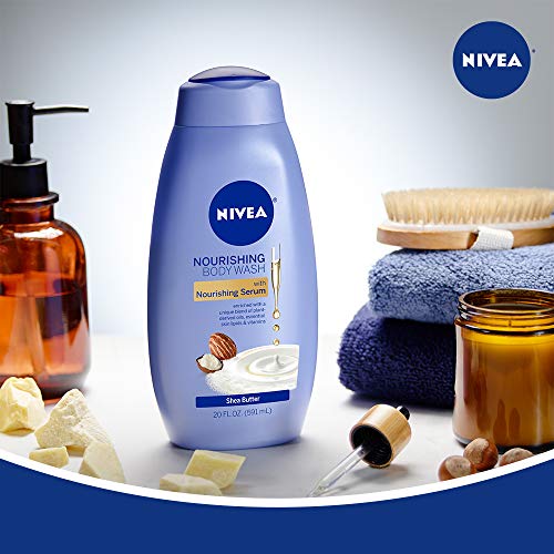 Scented Body Cleanser - Image 3