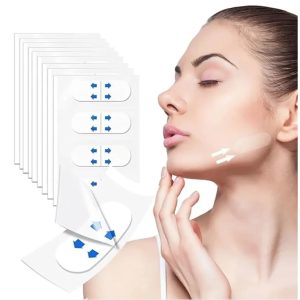 Natural Anti-Wrinkle Remedy Cream for Smooth Skin 50ml Hydrating Formula