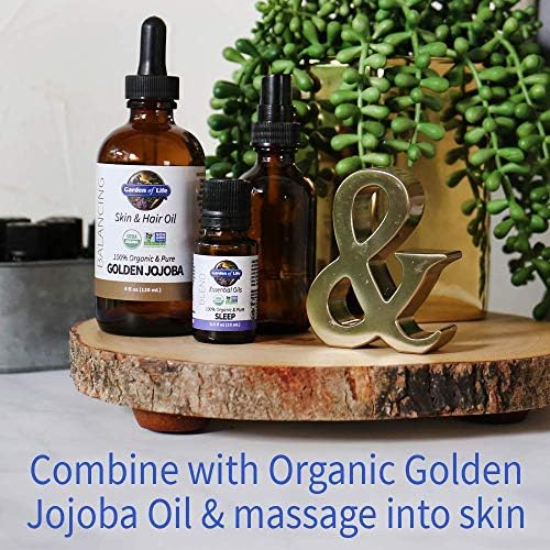 Garden Life Oil Diffuser: Aromatic relaxation in your home. - Image 7