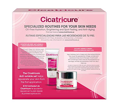 New 90s Anti-Wrinkle Cream 50ml for Youthful Skin Fine Line Reduction - Image 4