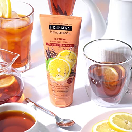 Gentle, natural treatment for skin peeling. - Image 7