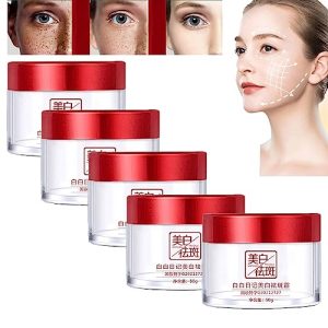 Gentle Anti-Wrinkle Cream for Sensitive Skin 1.7 oz