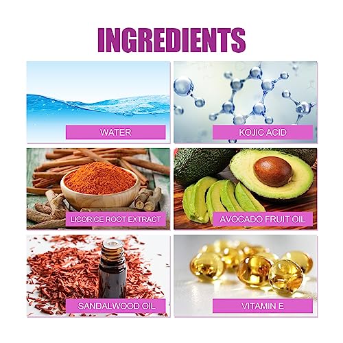 Beauty Kitchen Moisturizing Body Cream - Image 4