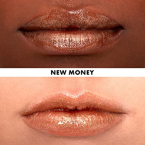 Arden Perfecting Minerals: Flawless makeup for radiant skin. - Image 3
