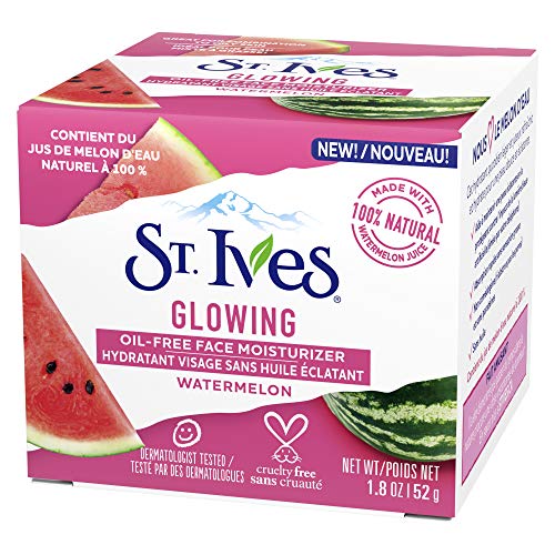 St Ives Anti Aging Cream: Fight signs of aging - Image 5