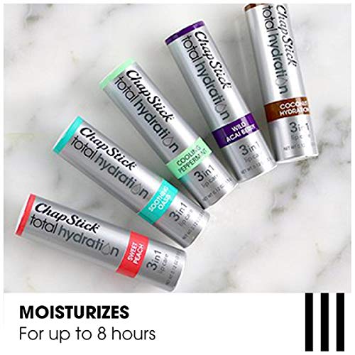 Hydrating Lip Balm by Blistex - Image 3
