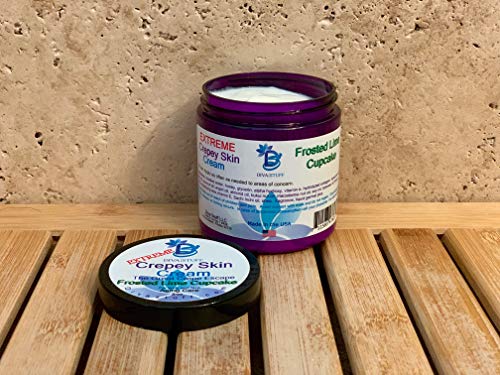 Aveeno Anti Aging Lotion for the Body - Image 2