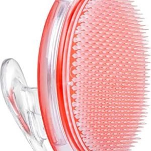 Fur Wash: Cleanses and Nourishes Skin and Coat