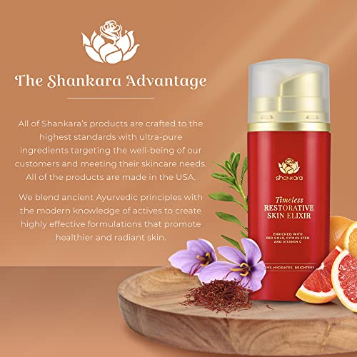 ?Ayurvedic Anti Aging Treatment? - Image 7