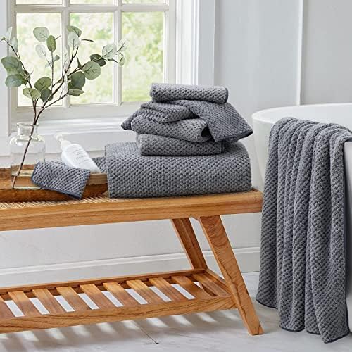 ?Arden Spa Collection Bath Towel? - Image 2