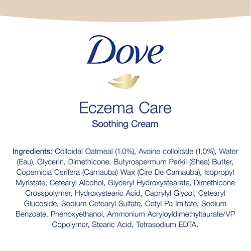 L'Occitane Baby Cream 100ml Gentle Nourishing Formula - Image 7