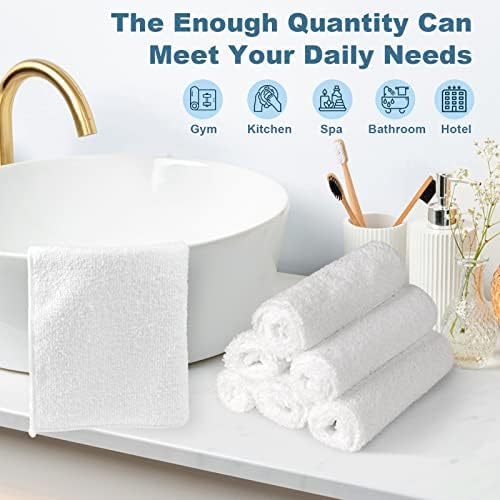 Hypoallergenic Body Wash for Sensitive Skin - Image 4