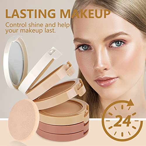 Arden?s Full Colour Palette: Complete makeup kit for all occasions. - Image 5