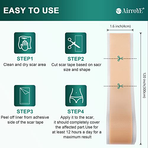Moisturizing Arnica Hand Cream for Dry Skin - Image 5