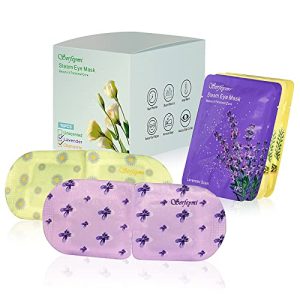 DIY Anti-Wrinkle Masks for Home Use - Natural Ingredients for Smooth Skin