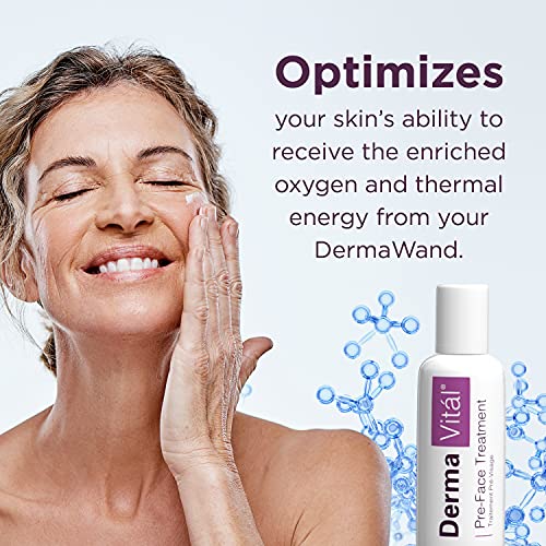 ?Aloe Anti Aging Cream? - Image 5