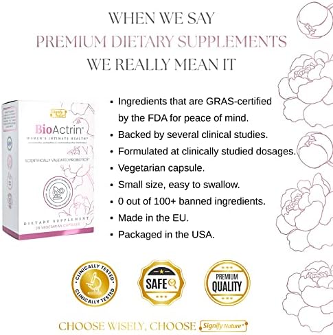 **Argan Oil for Treating Yeast Infections** - Image 7