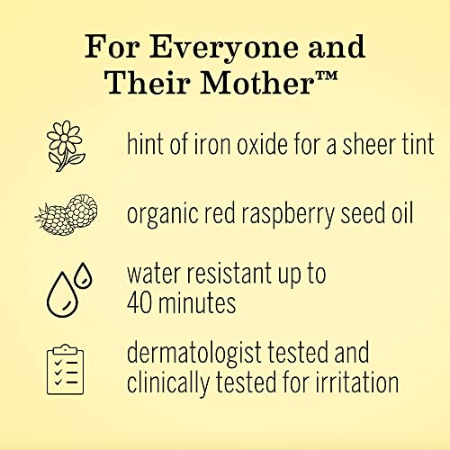 Argan Oil SPF Protection - Image 3
