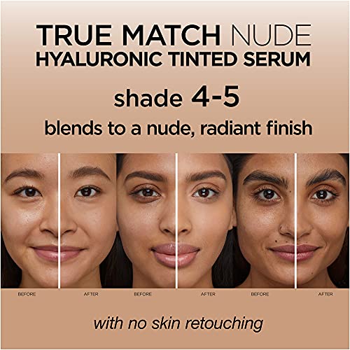 Clinique BB Gel Moisturizer - Image 3