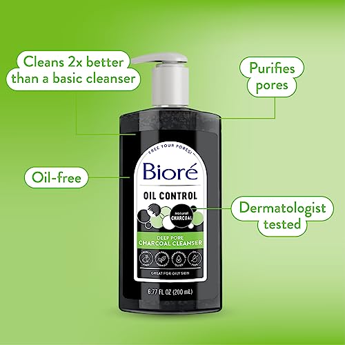 ?Acne Clearing Gel by Clinique? - Image 8