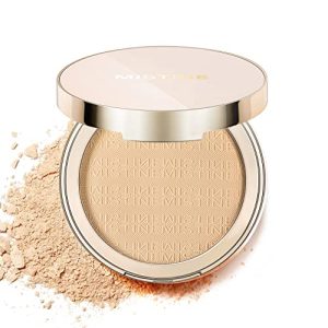 Arden Flawless Finish Smooth Pressed Powder Medium 03