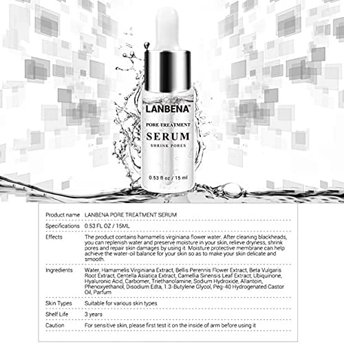 Bioderma Anti Aging Serum: Youth-Boosting Skincare Solution - Image 2