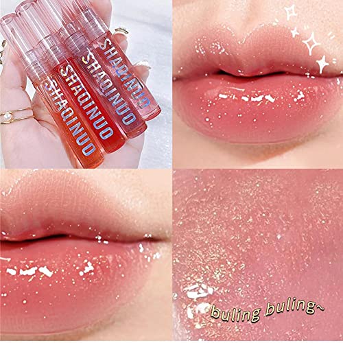 Moisturizing lip balm by Artistry. - Image 4