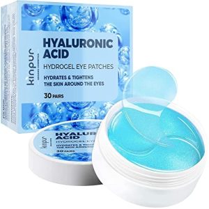 ?Safe Anti Wrinkle Treatment During Pregnancy?