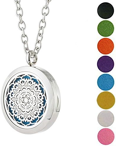 ?Free Oil Diffuser Necklace ? Limited Time Offer? - Image 2