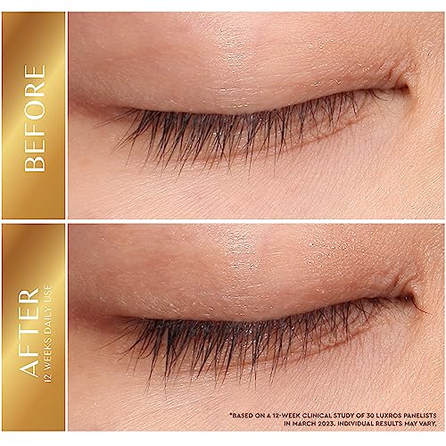 Arden Lash Growth Serum: Enhance lashes with Elizabeth Arden. - Image 2