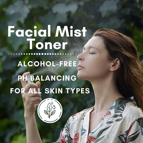 Arden Cleanser for All Skin Types - Image 3