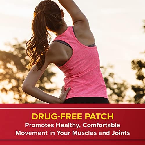 ?Lidocaine cream for diabetic foot pain? - Image 3