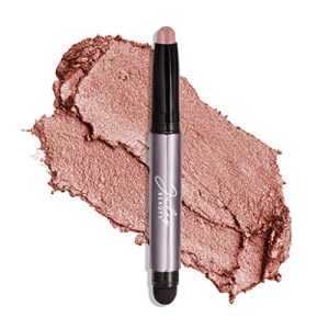 Clinique Discontinued Products List