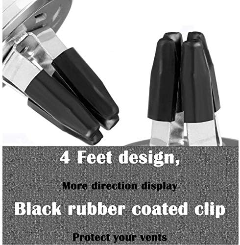 ?Star Wars themed oil diffuser for fans.? - Image 3