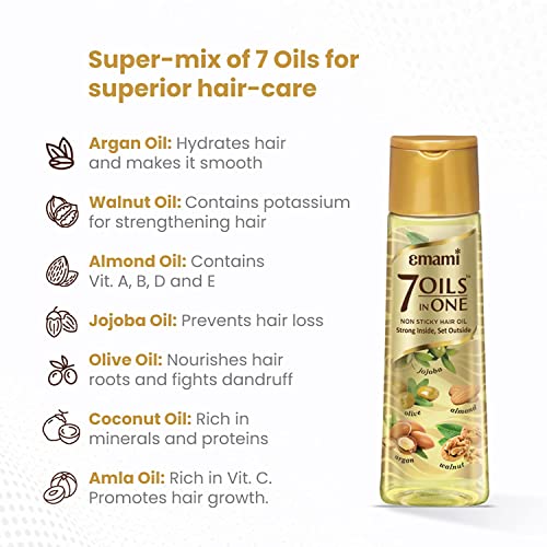 Argan Oil Retailers: Where to Find Pure Argan Oil - Image 4