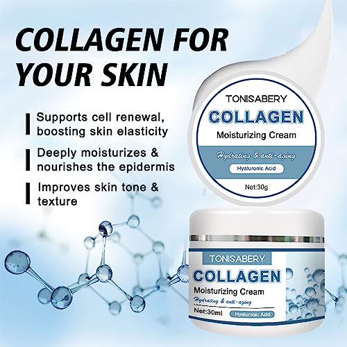 ?Anti Aging Cream for Wrinkles? - Image 4