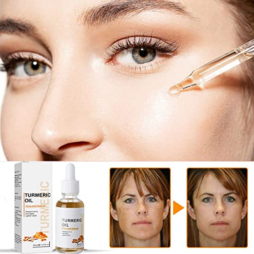 ?Anti Wrinkle Oils for Smoother Skin? - Image 7
