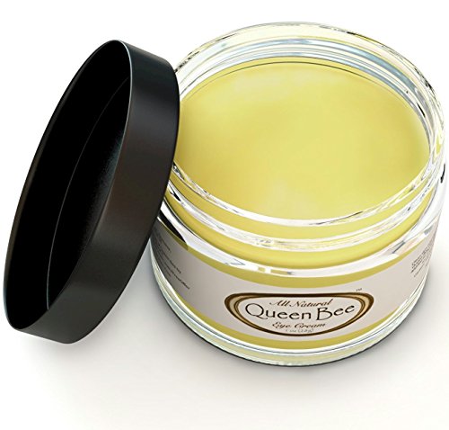 Moisturizing Bee Balm Hand Cream - Image 5